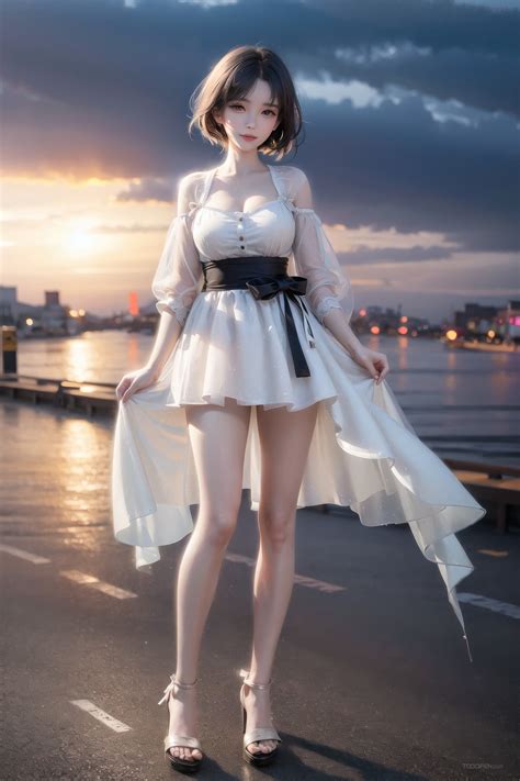 短视频新宠：如何改变我们的生活方式？